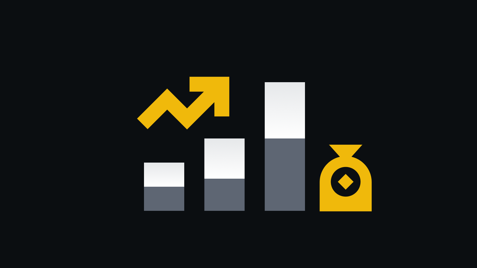 极速安全USDT钱包